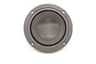 Kartesian Mid120_vHE 4.724409448818898 inch 6 ohm loudspeaker driver thumbnail view 1