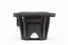 Kartesian Wib50_vHP 1.968503937007874 inch 8 ohm loudspeaker driver thumbnail view 2