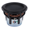 Kartesian Wom185_vKi 7.283464566929134 inch 8 ohm loudspeaker driver thumbnail view 2