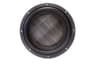 Kartesian Sub250_vHE 9.84251968503937 inch 6 ohm loudspeaker driver thumbnail view 1