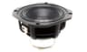 Kartesian Lom120_vPA 4.724409448818898 inch 8 ohm loudspeaker driver thumbnail view 2