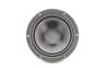 Kartesian Wom165_vMS 6.496062992125984 inch 8 ohm loudspeaker driver thumbnail view 1