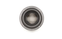 Kartesian Sub120_vHP 8 Ohm loudspeaker driver