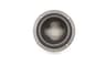 Kartesian Sub120_vHP 4.724409448818898 inch 8 ohm loudspeaker driver thumbnail view 1