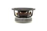 Kartesian Wom120_vMS 4.724409448818898 inch 6 ohm loudspeaker driver thumbnail view 2