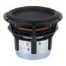 Kartesian Sub185_vKi 7.283464566929134 inch 4 ohm loudspeaker driver thumbnail view 2