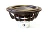 Kartesian Sub250_vHE 9.84251968503937 inch 6 ohm loudspeaker driver thumbnail view 2