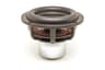 Kartesian Sub120_vHE 4.724409448818898 inch 8 ohm loudspeaker driver thumbnail view 2