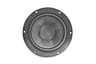 Kartesian Wom145_vHE 5.708661417322835 inch 6 ohm loudspeaker driver thumbnail view 1