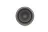 Kartesian Wom120_vMS 4.724409448818898 inch 6 ohm loudspeaker driver thumbnail view 1