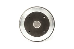 Kartesian CMP50_VPA-S 8 Ohm loudspeaker driver