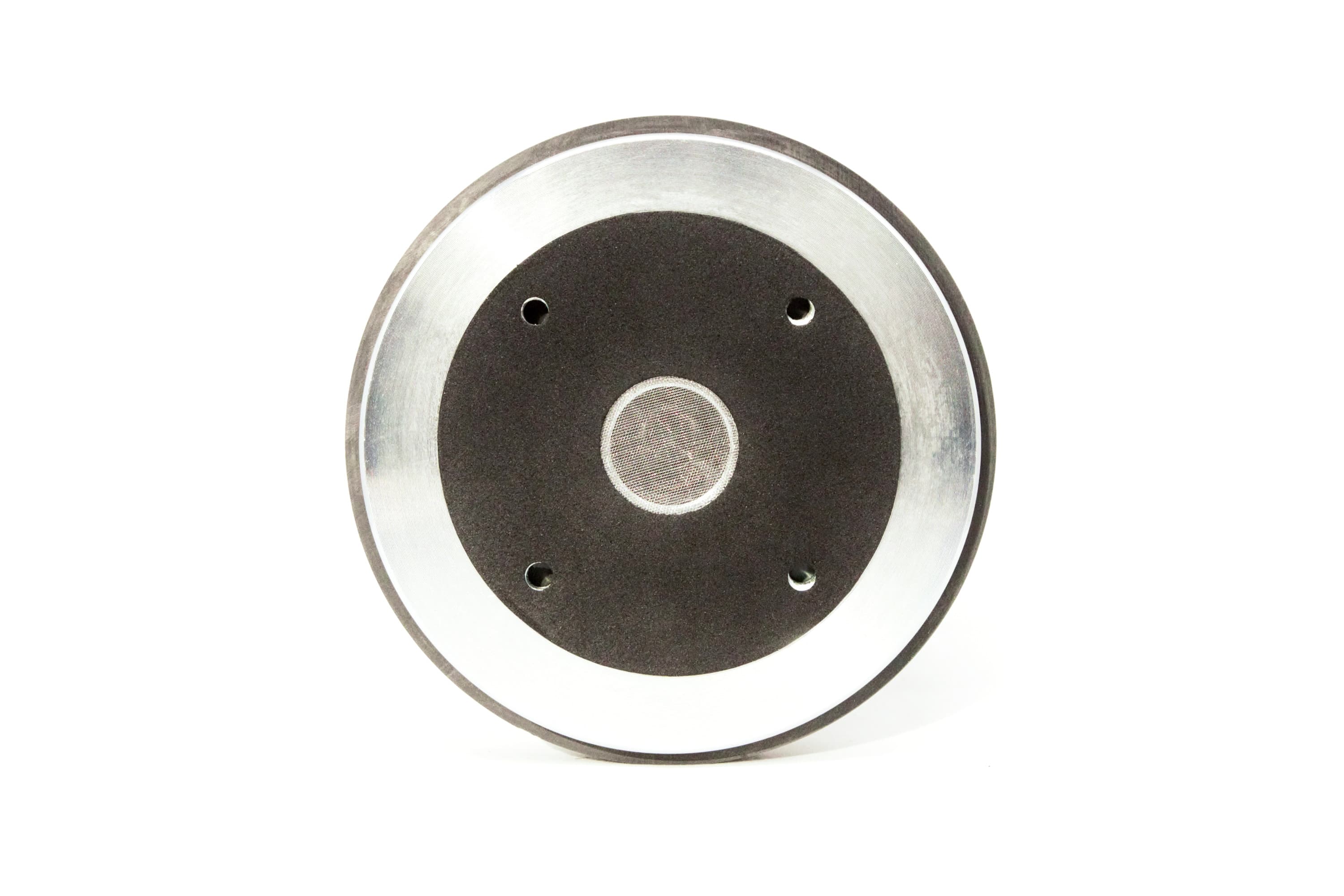 Kartesian CMP50_VPA-S 0.984251968503937 inch 8 ohm loudspeaker driver view 1