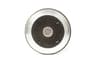 Kartesian CMP50_VPA-S 0.984251968503937 inch 8 ohm loudspeaker driver thumbnail view 1