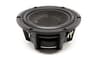 Kartesian Lom165_vPA-H 6.496062992125984 inch 8 ohm loudspeaker driver thumbnail view 1