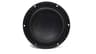 Kartesian Sub180_vMS 7.086614173228347 inch 8 ohm loudspeaker driver thumbnail view 1