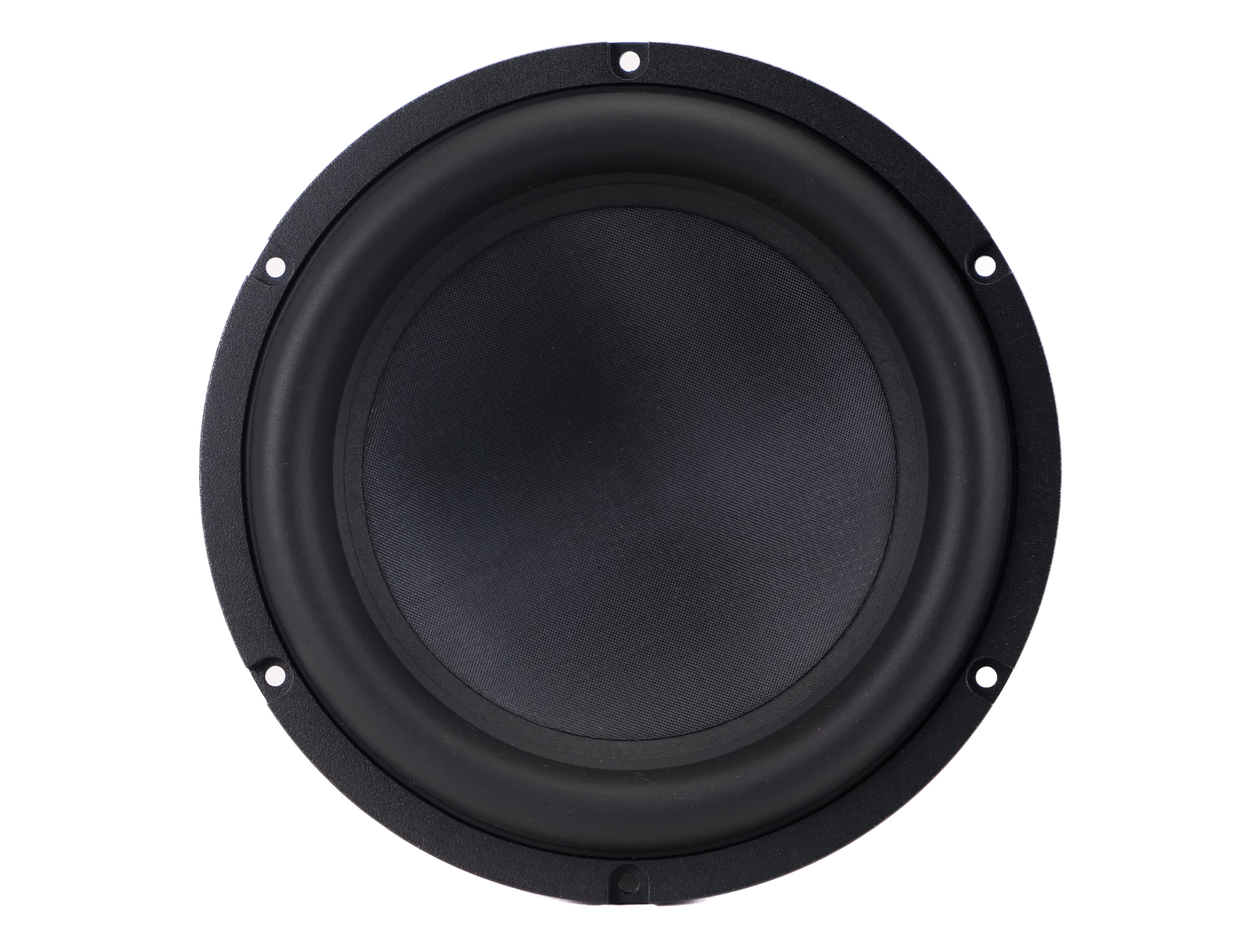 Kartesian Sub185_vKi 7.283464566929134 inch 4 ohm loudspeaker driver similar driver