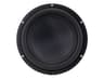 Kartesian Sub185_vKi 7.283464566929134 inch 4 ohm loudspeaker driver thumbnail view 1