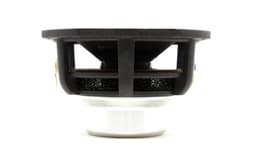 Kartesian Lom120_vPA 8 Ohm loudspeaker driver