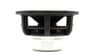 Kartesian Lom120_vPA 4.724409448818898 inch 8 ohm loudspeaker driver thumbnail view 1