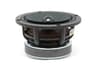 Kartesian Lom120_vMS 4.724409448818898 inch 6 ohm loudspeaker driver thumbnail view 2