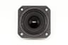 Kartesian Wib70_vPA 2.755905511811024 inch 8 ohm loudspeaker driver thumbnail view 2