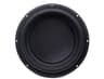 Kartesian Sub265_vKi-V 10.43307086614173 inch 8 ohm loudspeaker driver thumbnail view 1