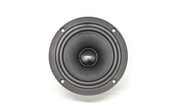 Kartesian Wib120_vHE 6 Ohm loudspeaker driver