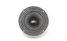 Kartesian Wib120_vHE 4.724409448818898 inch 6 ohm loudspeaker driver thumbnail view 1