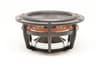 Kartesian Wom145_vHE 5.708661417322835 inch 6 ohm loudspeaker driver thumbnail view 2