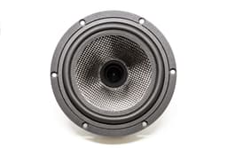 Kartesian Cox165_vPA 8 Ohm loudspeaker driver