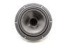 Kartesian Cox165_vPA 6.496062992125984 inch 8 ohm loudspeaker driver thumbnail view 1