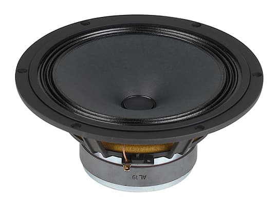 Visaton B 200