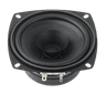 Visaton FR 10 4 inch 8 ohm loudspeaker driver thumbnail view 1