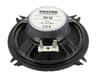 Visaton FR 13 5 inch 4 ohm loudspeaker driver thumbnail view 2