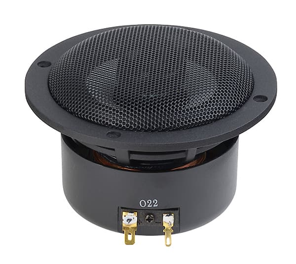 Visaton HX 10