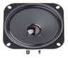 Visaton R 10 S 4 inch 4 ohm loudspeaker driver thumbnail view 1