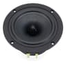 Visaton B 100 4 inch 6 ohm loudspeaker driver thumbnail view 1