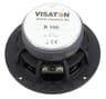 Visaton B 100 4 inch 6 ohm loudspeaker driver thumbnail view 2