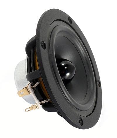 Visaton B 80
