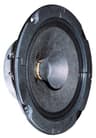 Visaton BG 13 P 5 inch 8 ohm loudspeaker driver thumbnail view 1