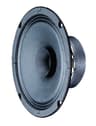 Visaton BG 17 6.5 inch 8 ohm loudspeaker driver thumbnail view 1