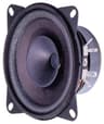 Visaton FR 10 HM 4 inch 8 ohm loudspeaker driver thumbnail view 1
