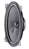 Visaton FR 9.15 4 inch 4 ohm loudspeaker driver thumbnail view 1