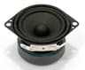 Visaton FRS 5 XTS 2 inch 8 ohm loudspeaker driver thumbnail view 1