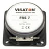 Visaton FRS 7 2.5 inch 8 ohm loudspeaker driver thumbnail view 2