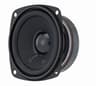 Visaton FRS 8 3.5 inch 8 ohm loudspeaker driver thumbnail view 1
