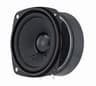 Visaton FRS 8 M 3.5 inch 8 ohm loudspeaker driver thumbnail view 1