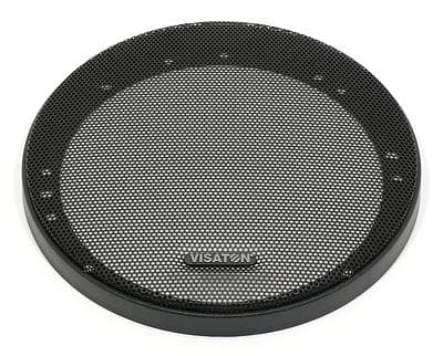 Visaton BG 17 6.5 inch 8 ohm loudspeaker driver view 5