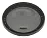 Visaton BG 17 6.5 inch 8 ohm loudspeaker driver thumbnail view 5