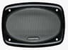 Visaton FR 9.15 4 inch 4 ohm loudspeaker driver thumbnail view 6
